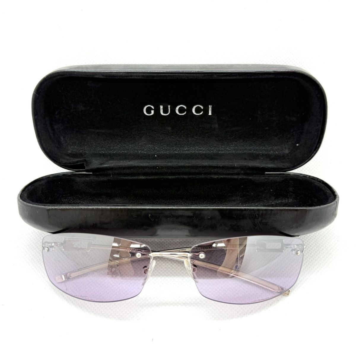 2025年最新】Yahoo!オークション -gucci サングラス gg1784の 2025年最新】Yahoo!オークション -gucci サングラス gg1784の