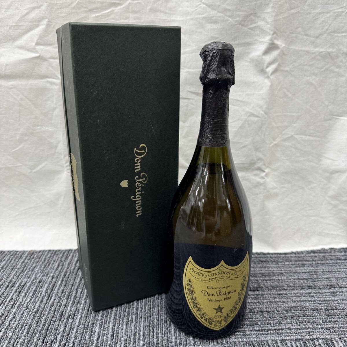 2025年最新】Yahoo!オークション -1998 ドンペリの中古品・新品 2025年最新】Yahoo!オークション -1998 ドンペリの中古品・新品