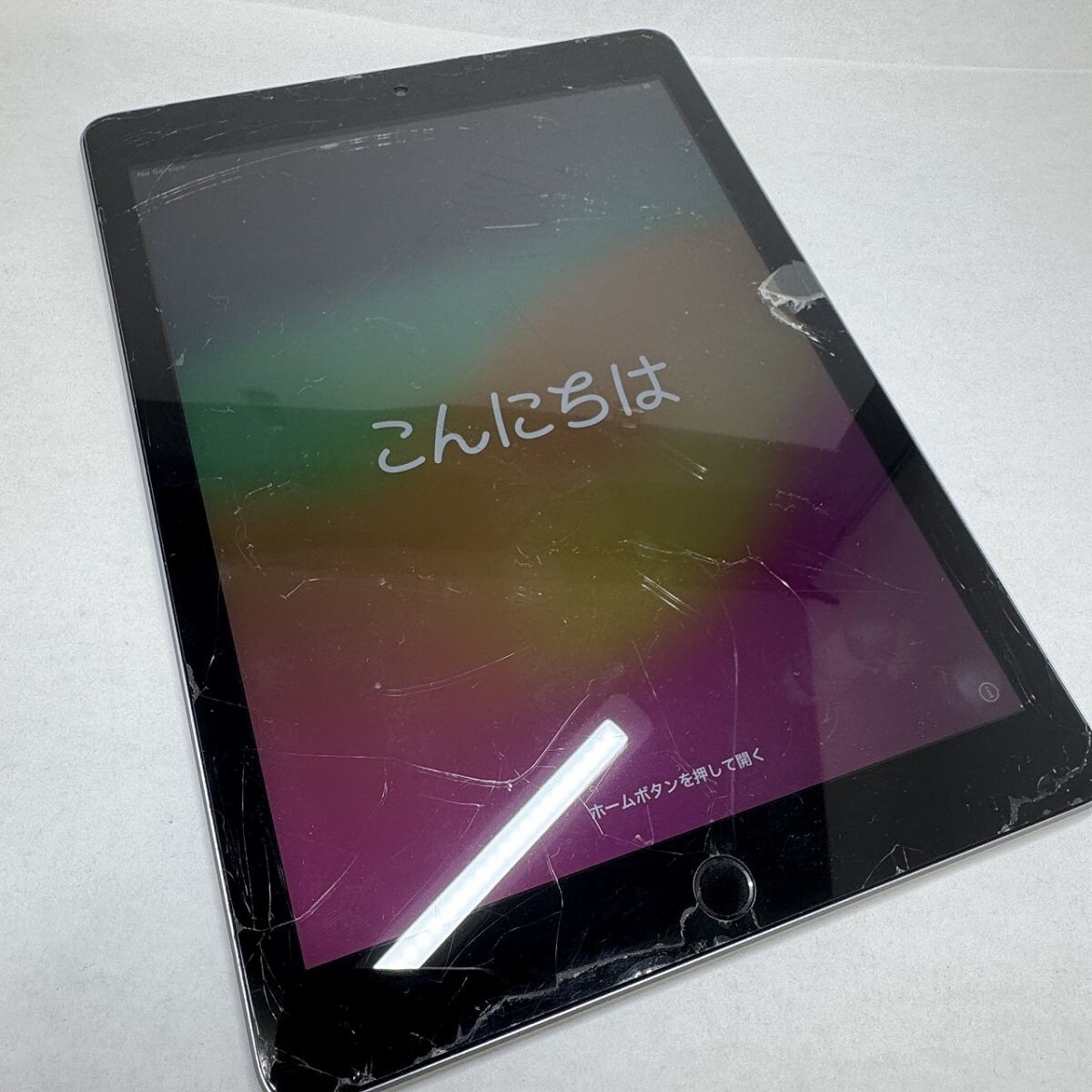 2025年最新】iPad 第10世代の人気商品一覧 - Yahoo!オークション 2025年最新】iPad 第10世代の人気商品一覧 - Yahoo!オークション