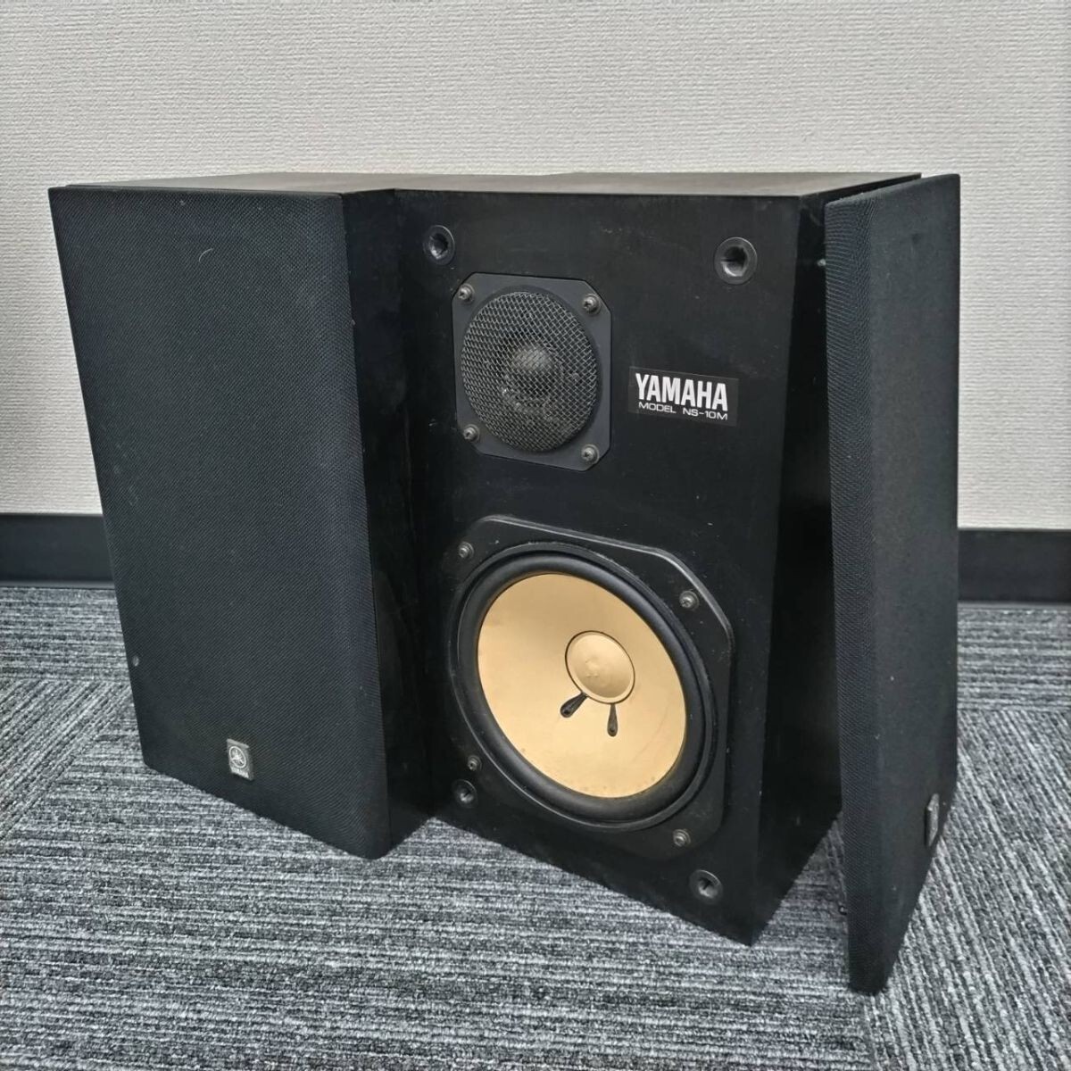 2025年最新】Yahoo!オークション -ns-10の中古品・新品・未使用 2025年最新】Yahoo!オークション -ns-10の中古品・新品・未使用