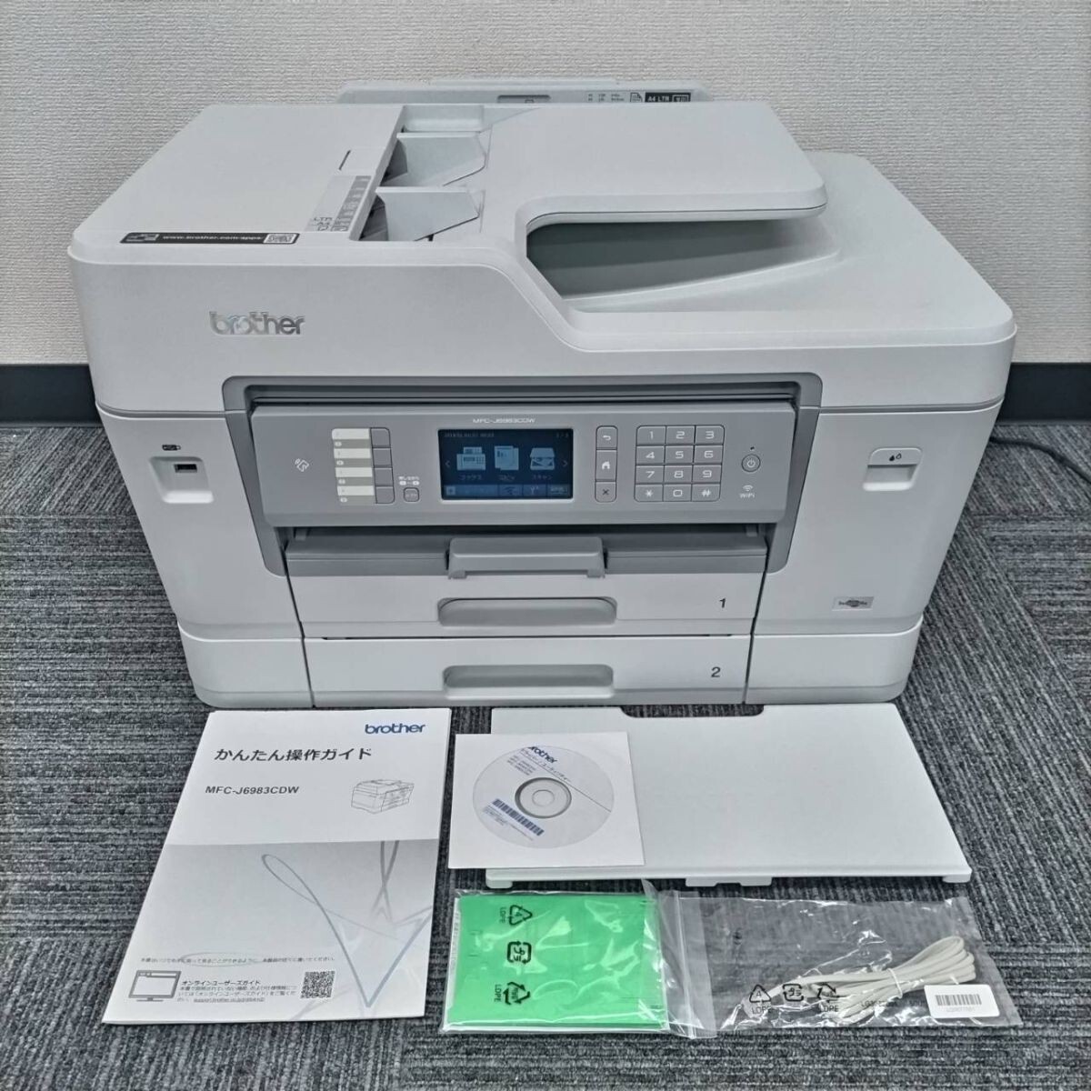 2025年最新】Yahoo!オークション -mfc-jの中古品・新品・未使用 2025年最新】Yahoo!オークション -mfc-jの中古品・新品・未使用