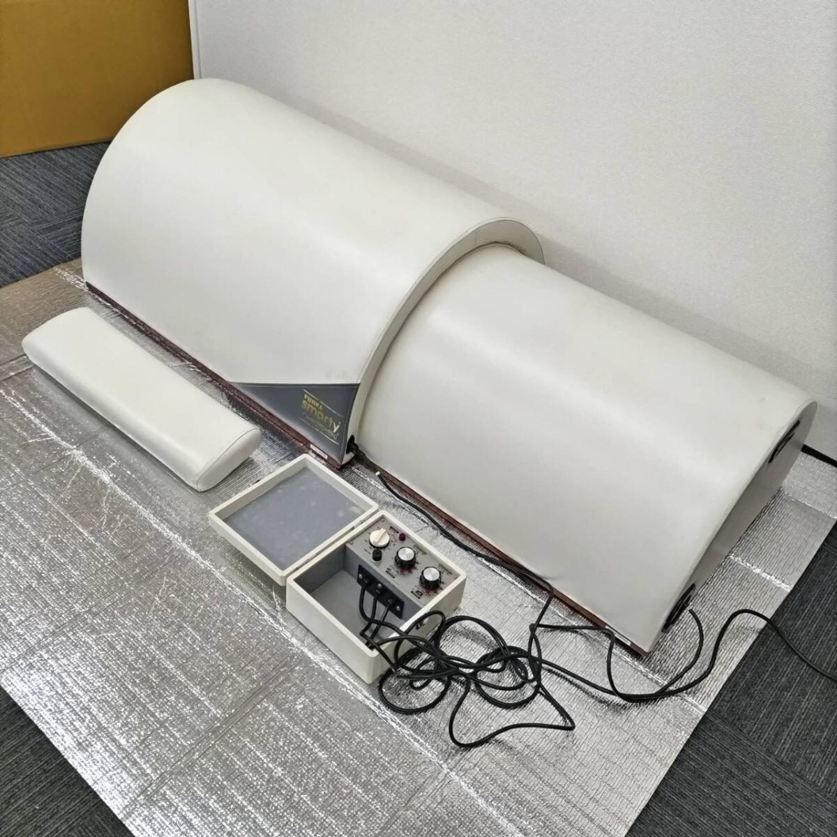 2025年最新】Yahoo!オークション -フジカスマーティの中古品 2025年最新】Yahoo!オークション -フジカスマーティの中古品