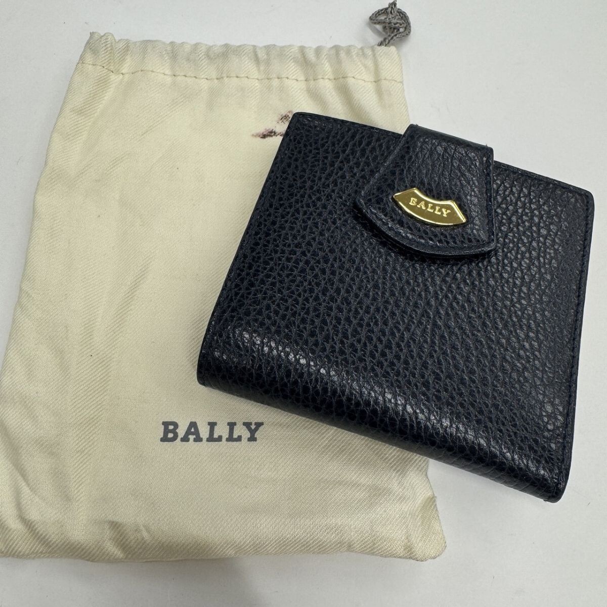 2025年最新】Yahoo!オークション -bally 財布の中古品・新品・未 2025年最新】Yahoo!オークション -bally 財布の中古品・新品・未