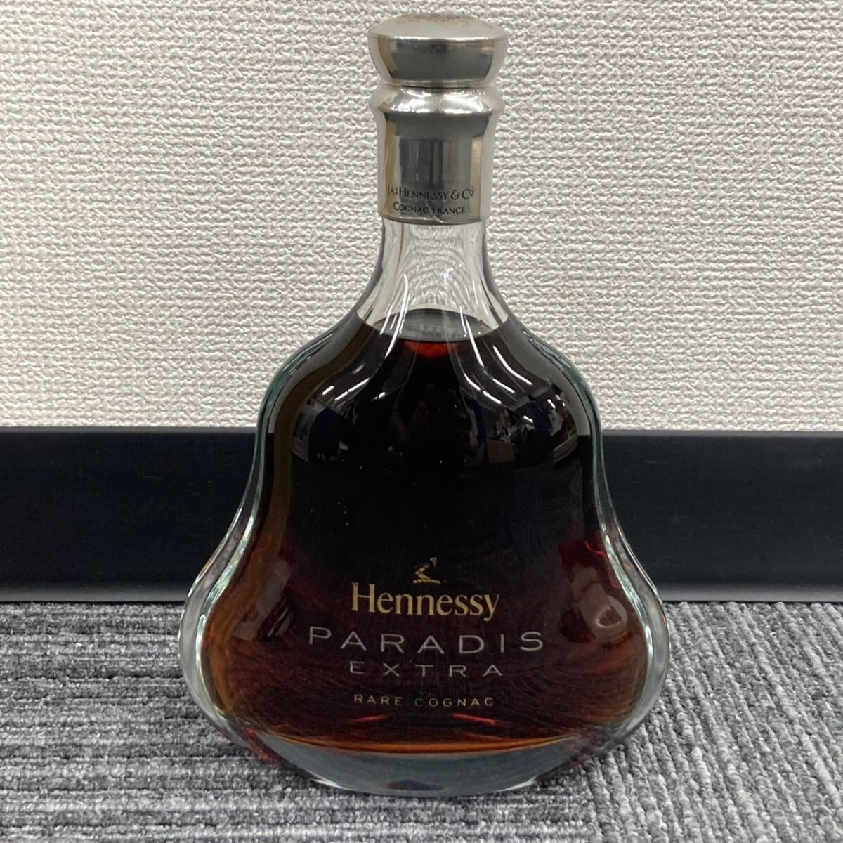 2025年最新】Yahoo!オークション -hennessy paradisの中古品 2025年最新】Yahoo!オークション -hennessy paradisの中古品