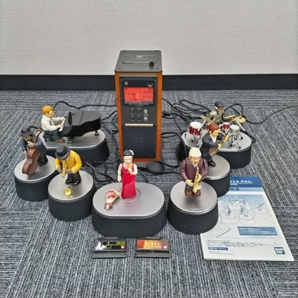 Yahoo!オークション -「リトルジャマープロ little jammer pro Yahoo!オークション -「リトルジャマープロ little jammer pro