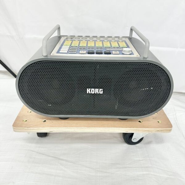 Yahoo!オークション -「korg pa」の落札相場・落札価格 Yahoo!オークション -「korg pa」の落札相場・落札価格