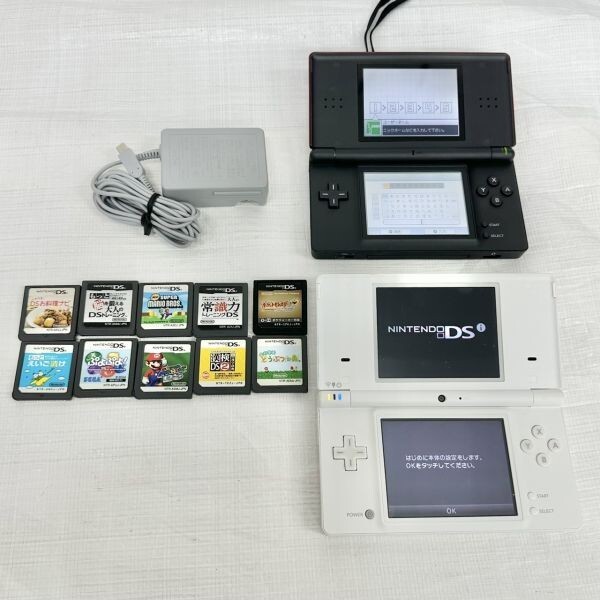 2025年最新】Yahoo!オークション -ニンテンドー ds lite ソフト 2025年最新】Yahoo!オークション -ニンテンドー ds lite ソフト