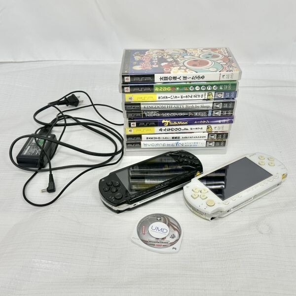 Yahoo!オークション -「psp 1000 ブラック」の落札相場・落札価格 Yahoo!オークション -「psp 1000 ブラック」の落札相場・落札価格