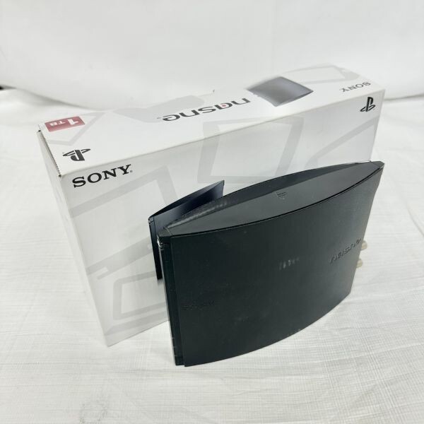 Yahoo!オークション -「nasne 1tb」の落札相場・落札価格 Yahoo!オークション -「nasne 1tb」の落札相場・落札価格