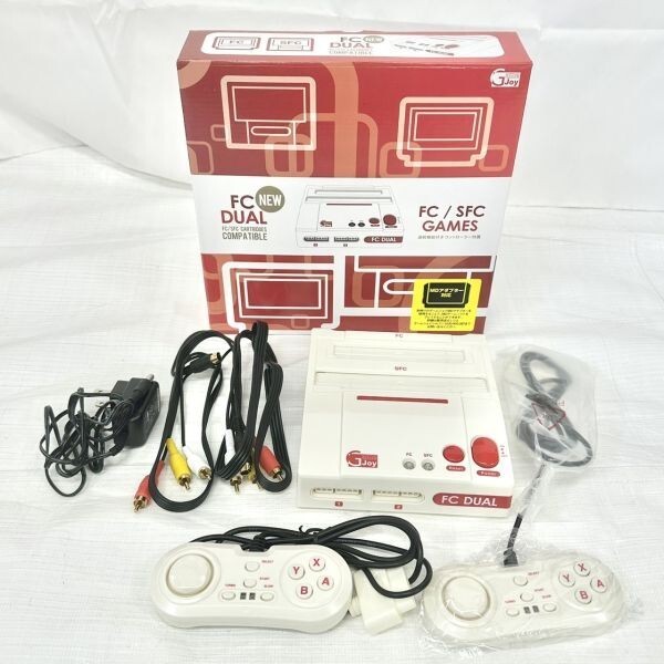 2025年最新】Yahoo!オークション -ファミコン互換機の中古品 2025年最新】Yahoo!オークション -ファミコン互換機の中古品