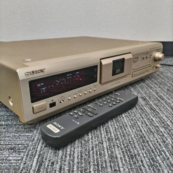 2025年最新】Yahoo!オークション -sony datの中古品・新品・未 2025年最新】Yahoo!オークション -sony datの中古品・新品・未