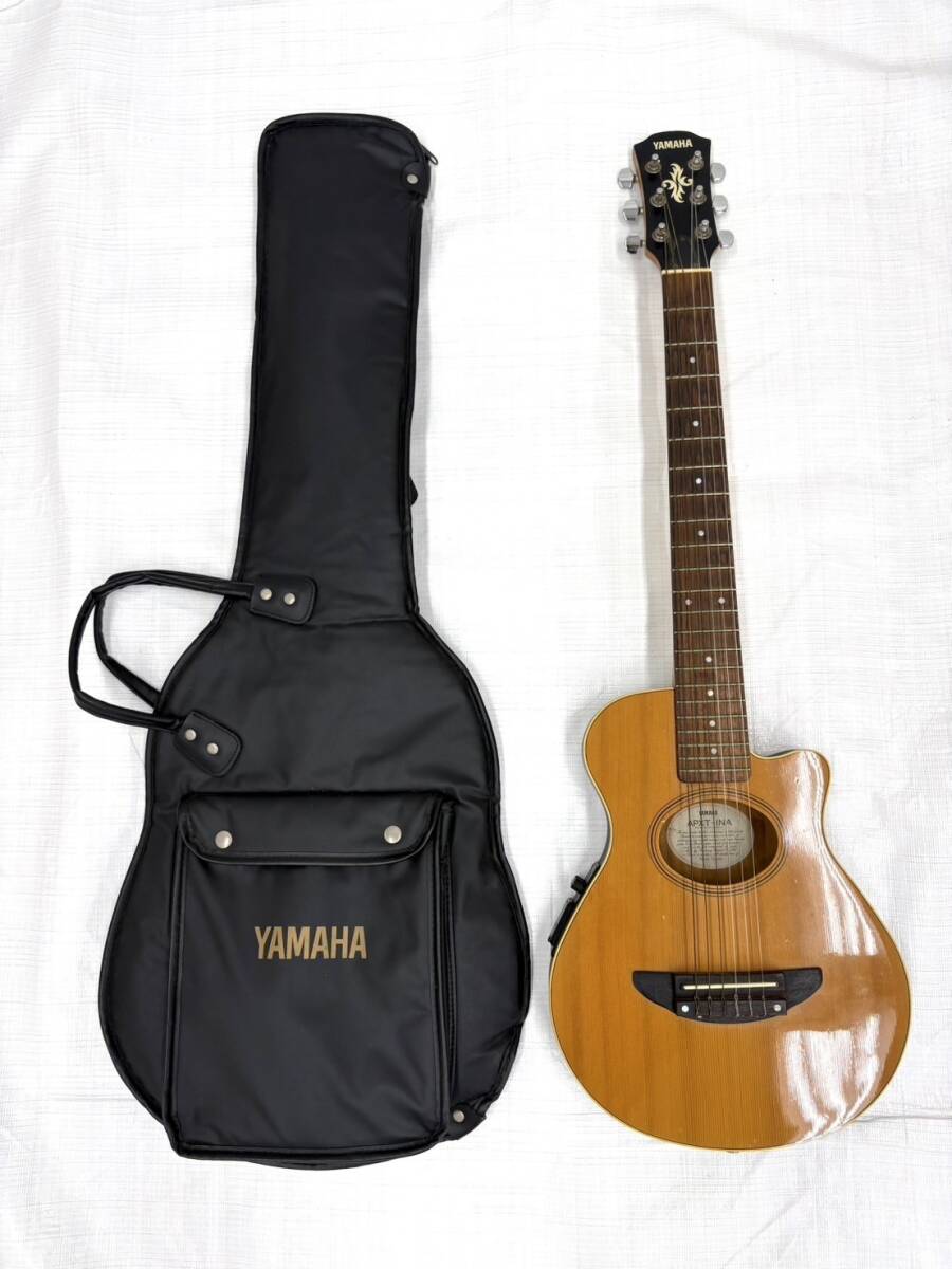 Yahoo!オークション -「yamaha apxt」の落札相場・落札価格 Yahoo!オークション -「yamaha apxt」の落札相場・落札価格
