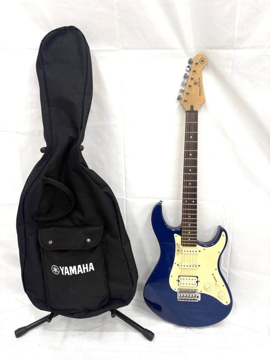 Yahoo!オークション -「yamaha パシフィカ」の落札相場・落札価格 Yahoo!オークション -「yamaha パシフィカ」の落札相場・落札価格