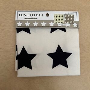 ランチクロス ランチョンマット