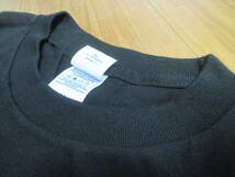 天龍源一郎 REVOLUTION 2012 TENRYU RETURNS Tシャツ Mサイズ_画像4