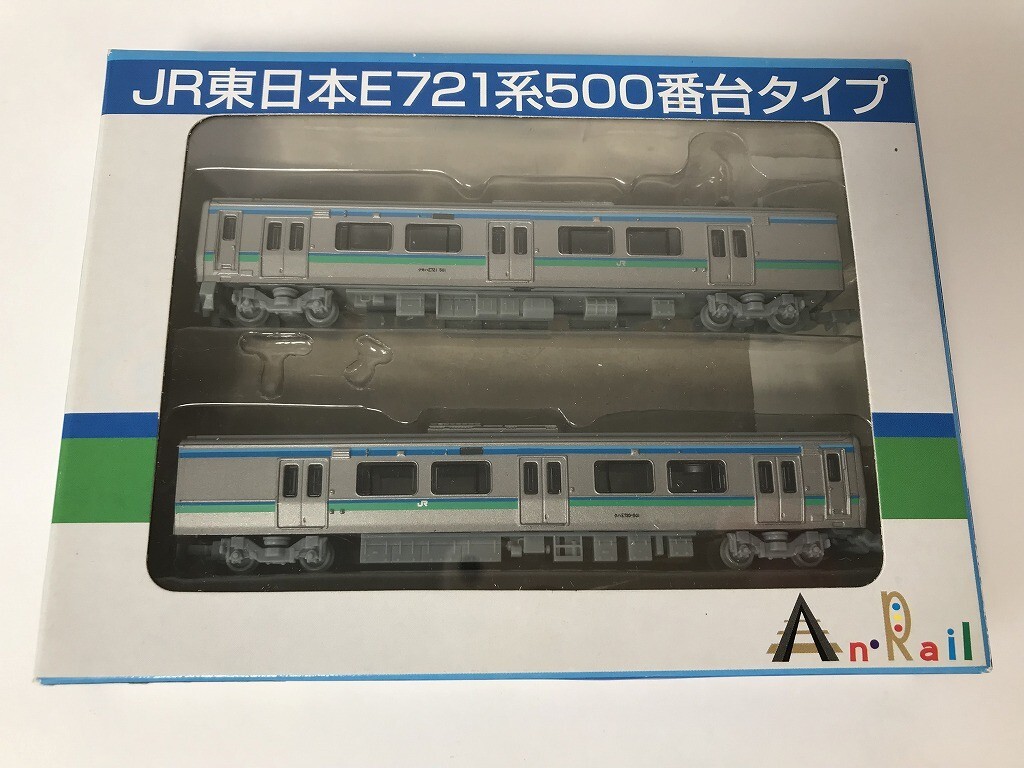 2025年最新】Yahoo!オークション -e721系 鉄道模型の中古品 2025年最新】Yahoo!オークション -e721系 鉄道模型の中古品