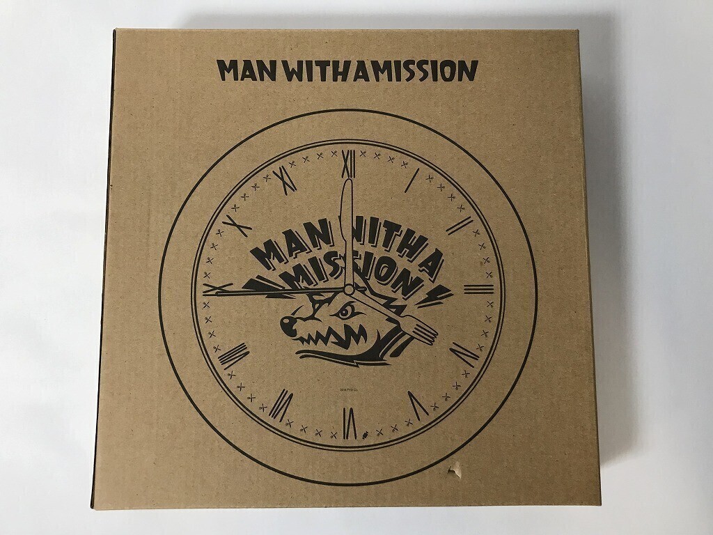 2025年最新】Yahoo!オークション -man with a mission 2025年最新】Yahoo!オークション -man with a mission