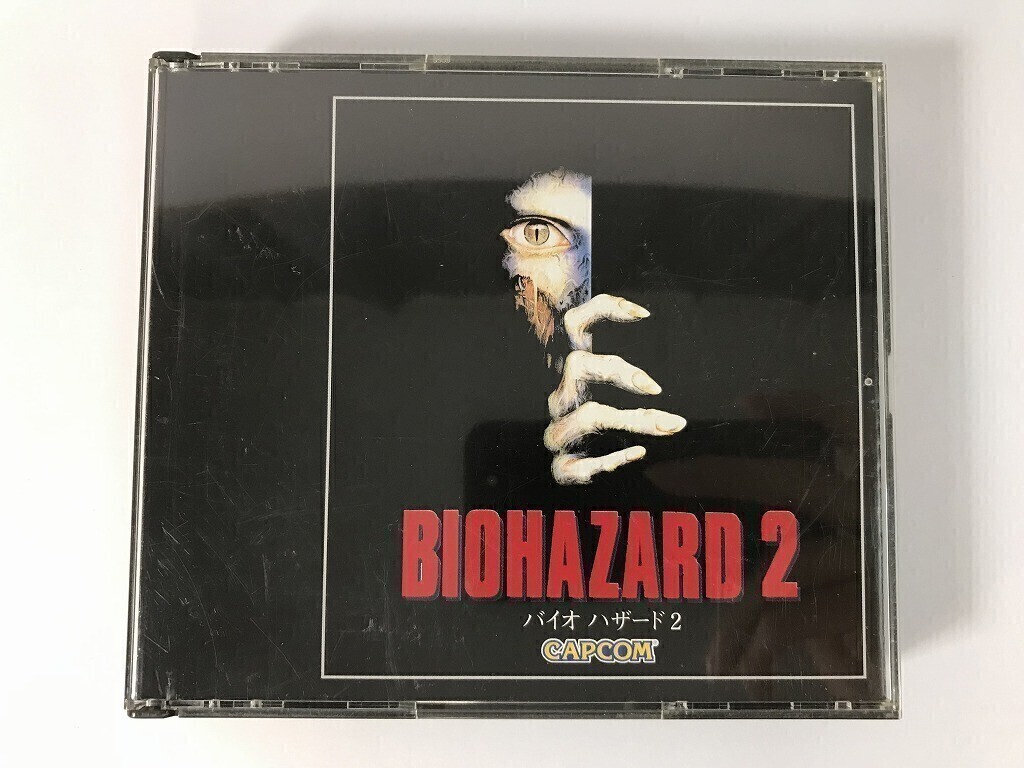 Yahoo!オークション -「biohazard windows」の落札相場・落札価格 Yahoo!オークション -「biohazard windows」の落札相場・落札価格