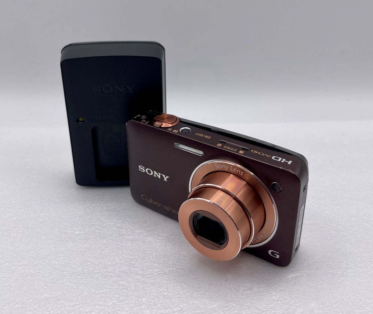 Yahoo!オークション -「sony cyber-shot dsc-wx5」の落札相場 Yahoo!オークション -「sony cyber-shot dsc-wx5」の落札相場