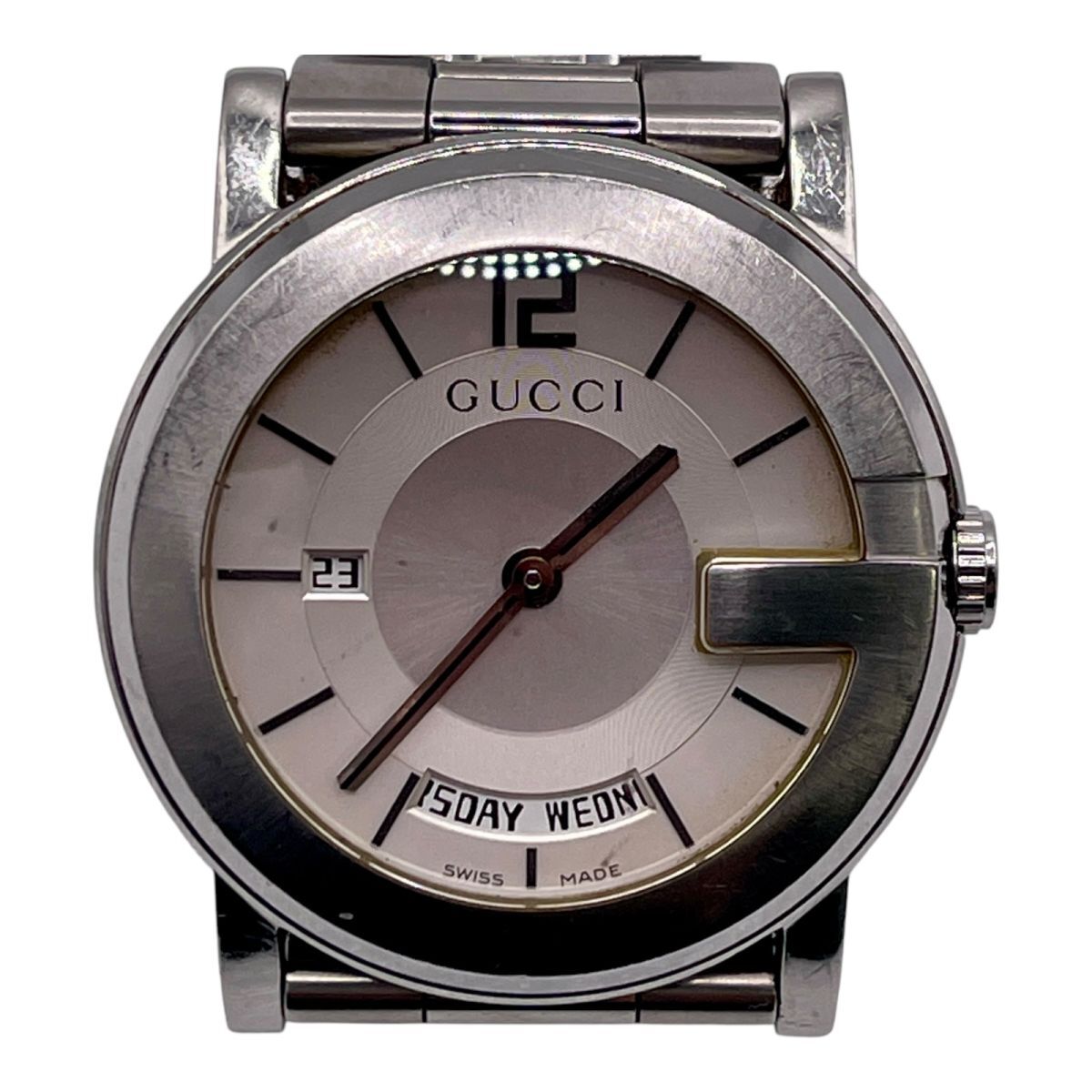 2025年最新】Yahoo!オークション -グッチ gucci 101mの中古品 2025年最新】Yahoo!オークション -グッチ gucci 101mの中古品