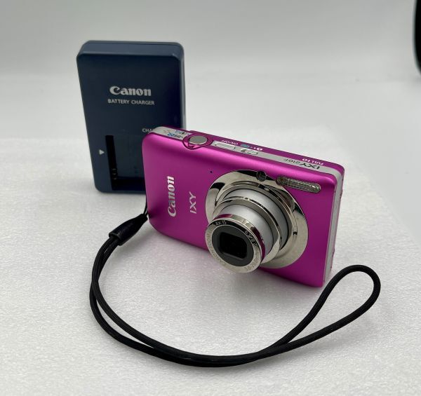 2025年最新】Yahoo!オークション -canon ixy 充電器の中古品 2025年最新】Yahoo!オークション -canon ixy 充電器の中古品