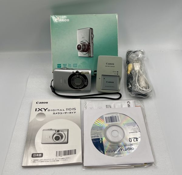 Yahoo!オークション -「ixy digital 110is」の落札相場・落札価格 Yahoo!オークション -「ixy digital 110is」の落札相場・落札価格