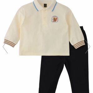 moimoln モイモルン セットアップ