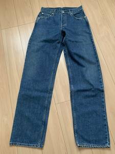  Levis 513 U.S.★ビンテージ1970年代　31インチ