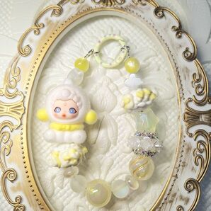 ストラップ、キーホルダー、sp