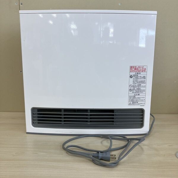 Yahoo!オークション -「gfh-4006s-w5」の落札相場・落札価格 Yahoo!オークション -「gfh-4006s-w5」の落札相場・落札価格