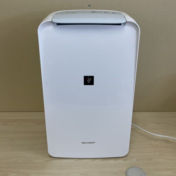 Yahoo!オークション -「cv-l71」の落札相場・落札価格 Yahoo!オークション -「cv-l71」の落札相場・落札価格