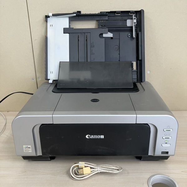 2025年最新】Yahoo!オークション -canon ip4200(インクジェット 2025年最新】Yahoo!オークション -canon ip4200(インクジェット