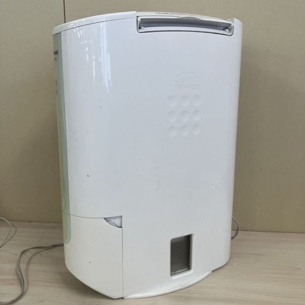 Yahoo!オークション -「national」(除湿器) (加湿器、除湿器)の Yahoo!オークション -「national」(除湿器) (加湿器、除湿器)の