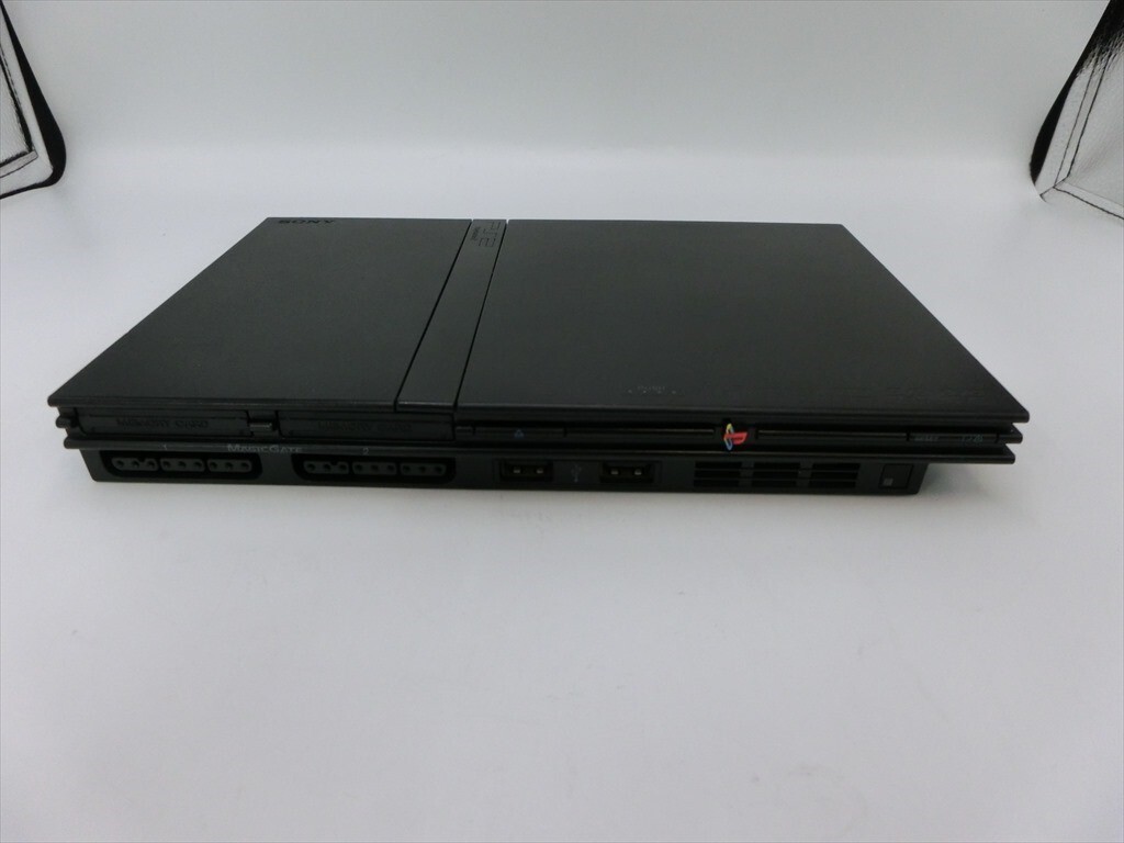 2025年最新】Yahoo!オークション -scph 70000の中古品・新品・未 2025年最新】Yahoo!オークション -scph 70000の中古品・新品・未