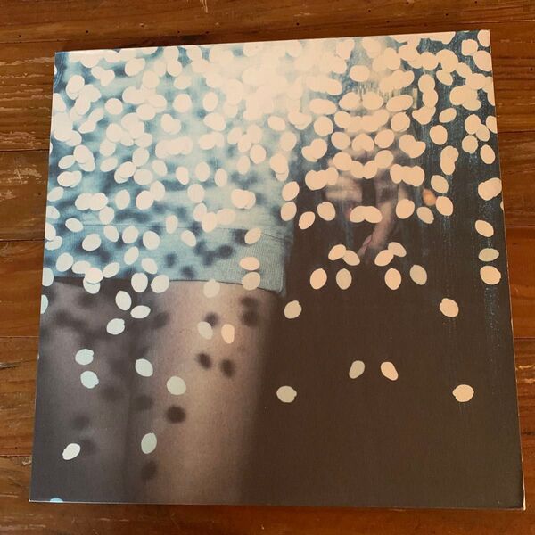 美品 Submerse / Slow Waves Jazzy Hiphop アーバンヒップホップ Chill HipHop