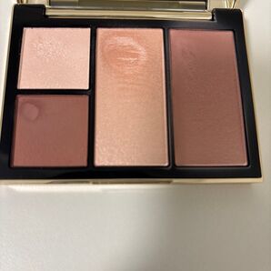 snidel beauty フェイススタイリスト04
