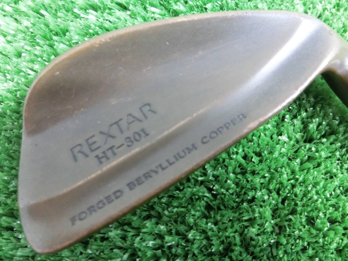 2025年最新】Yahoo!オークション -rextar ht-301(クラブ)の中古 2025年最新】Yahoo!オークション -rextar ht-301(クラブ)の中古