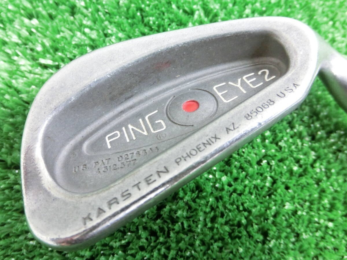 2025年最新】Yahoo!オークション -Ping eye2 karstenの中古品 2025年最新】Yahoo!オークション -Ping eye2 karstenの中古品