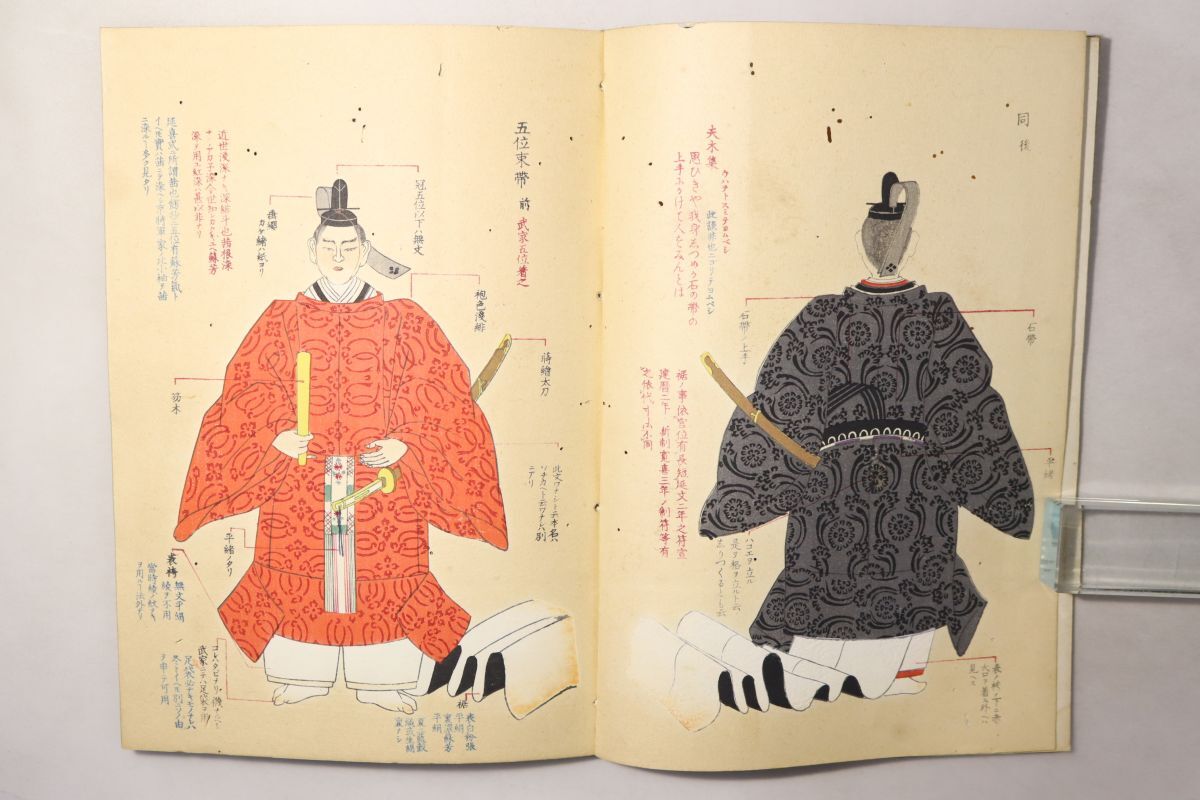 2025年最新】Yahoo!オークション -芸艸堂(本、雑誌)の中古品 2025年最新】Yahoo!オークション -芸艸堂(本、雑誌)の中古品
