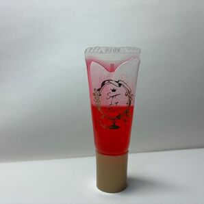 クラブ すっぴんリップエッセンス 03ローズ 中古