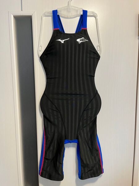 競泳水着 スウィン