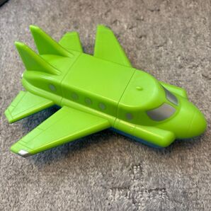 MixorMatch ミックス&マッチ おもちゃ 知育玩具
