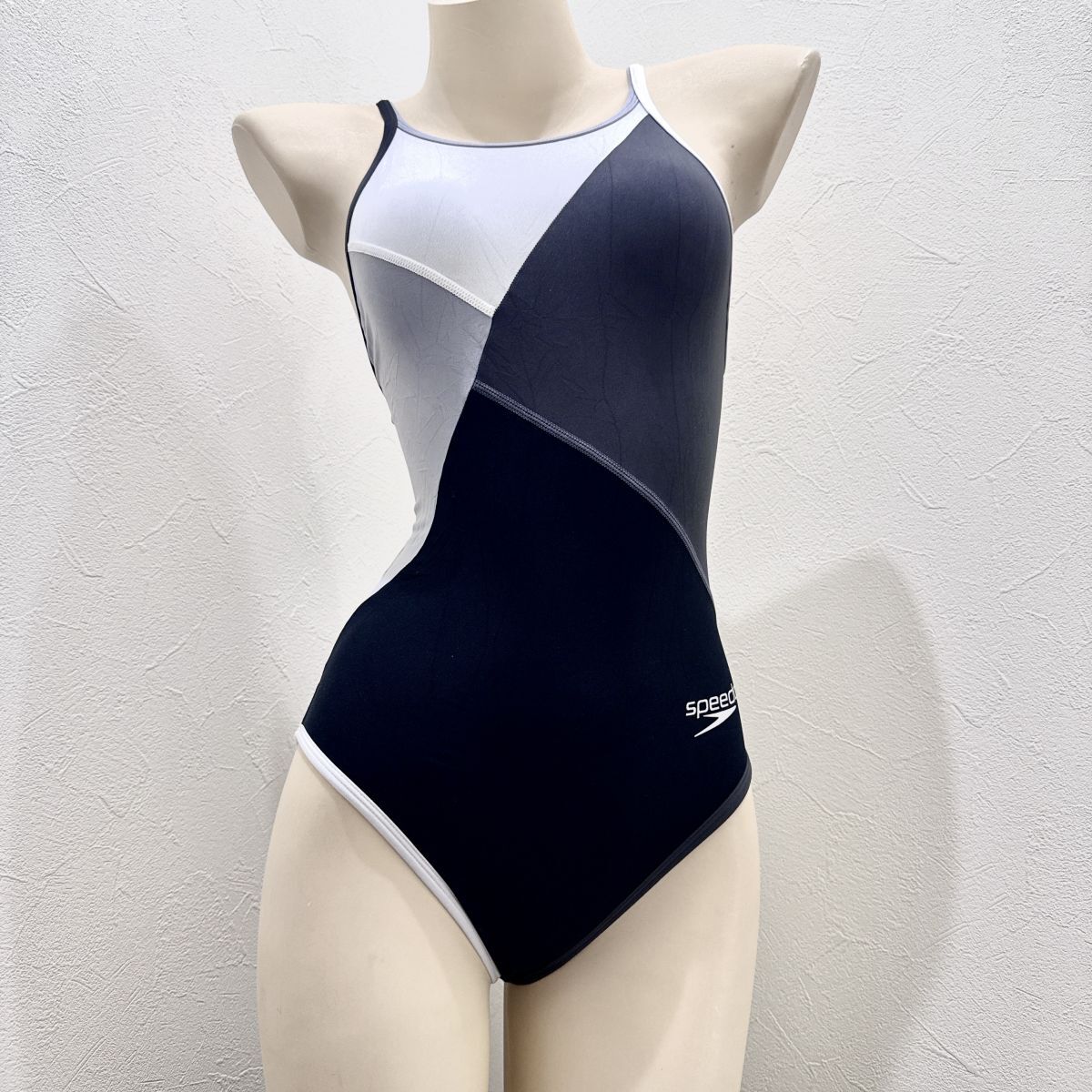 Yahoo!オークション -「speedo 水着 白」の落札相場・落札価格 Yahoo!オークション -「speedo 水着 白」の落札相場・落札価格