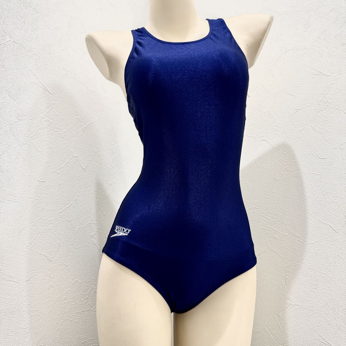 Yahoo!オークション -「競泳水着 スピード」の落札相場・落札 Yahoo!オークション -「競泳水着 スピード」の落札相場・落札