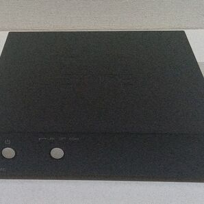 NANO-NP1ネットワークオーディオプレーヤー中古