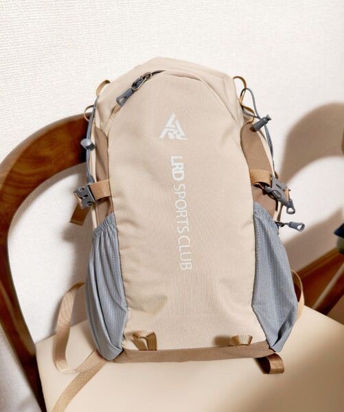 大容量 登山 バックパック アウトドア バックパック 登山 リュック デイパック リュックサック トレッキング アウトドア