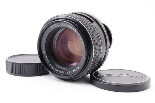 Yahoo!オークション -「smc takumar 50mm f1.4」の落札相場 Yahoo!オークション -「smc takumar 50mm f1.4」の落札相場