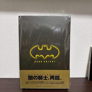 バットマン:ダークナイト (ShoPro Books) フランク・ミラー/著 クラウス・ジャンソン/著 リン・ヴァーリイ/著 石川