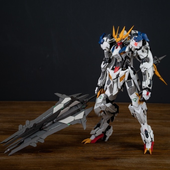 2025年最新】Yahoo!オークション -ガンダム ガレージキット 2025年最新】Yahoo!オークション -ガンダム ガレージキット