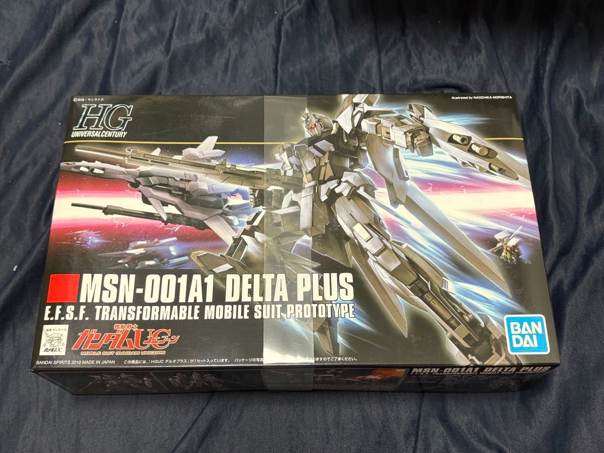 HG デルタザイン|Yahoo!フリマ(旧PayPayフリマ) HG デルタザイン|Yahoo!フリマ(旧PayPayフリマ)